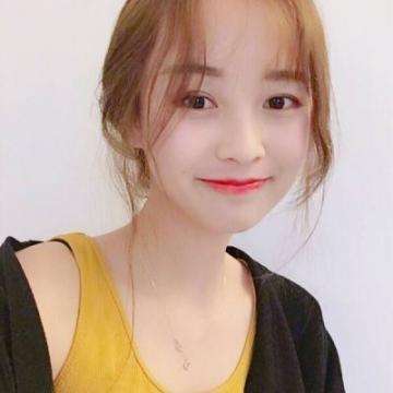 乐宝体育官网登录入口下载手机版